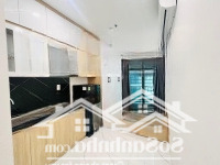 Bán Tòa Chdv Trần Cung, 48M*6T*10P*Dòng Tiền 50 Triệu/Th,Xây Mới,Thang Máy, Ngõ Thông, Đủ Gpxd Pccc