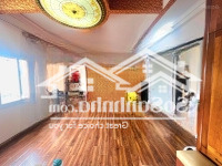 Nhà Phố Khương Đình, Nhà Đẹp Ở Luôn, Vài Bước Ra Mặt Phố, Gần Ngã Tư Sở, Giá Tốt 58M2X4T