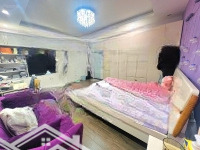 Nhà Phố Khương Đình, Nhà Đẹp Ở Luôn, Vài Bước Ra Mặt Phố, Gần Ngã Tư Sở, Giá Tốt 58M2X4T