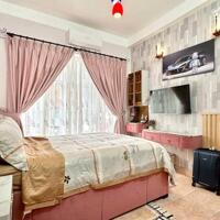 BÁN NHÀ RẤT ĐẸP GẦN MT TRƯƠNG QUỐC DUNG, PN, 5 TẦNG, 5PN, 47M2 NHỈNH 11 TỶ