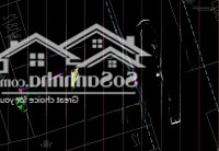 Mặt Tiền Đường Lê Thận Khu Kinh Doanh Cực Kì Tốt Ngang 4M2 Dài 19M Giá Bán 8Tỷ950