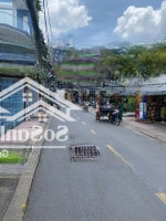Bán Nhà Mặt Tiền 19 Tỷ, 179M2 Tại Phong Phú, Q8, Hcm