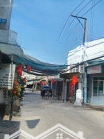 Bán Nhà Mặt Phố 126M2, 8,5 Tỷ Tại Tân Hiệp, Biên Hòa, Đồng Nai, Giá Cực Chất