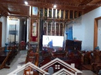 Bán Nhà Mặt Phố 126M2, 8,5 Tỷ Tại Tân Hiệp, Biên Hòa, Đồng Nai, Giá Cực Chất