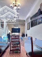 Lõi Tây Hồ - Mặt Phố Hai Chiều - Kinh Doanh - Đi Bộ Ra Hồ Tây