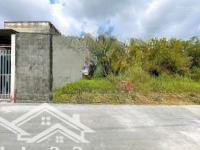 Bán Lô Đất Đẹp Giá Tốt Nhất Khu Vực! Đức Hòa Long An.120M2/ 600 Triệu.gần Sân Bóng Đá.