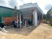 Cần Bán Lô Đất 460M2 Tặng Nhà Cấp 4 Giá Chỉ 600 Triệu/Mét Ngang