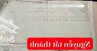 Chào Bán Cặp Đất Đường Nguyễn Tất Thành - Vị Trí Đẹp Xuân Hà - Thanh Khê