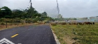 Đấtmặt Tiềnđường Nhựa - Phú Mỹ, Ngang 50M, Cách Chợ 1.5Km. Liên Hệ: 0979976979