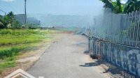 Bán Đất Tại Diên Toàn,Diện Tích135 M2, 60M2 Thổ Cư Giá Chỉ 1,3 Tỷ Thương Lượng Gặp Kim Anh: 0973.164888