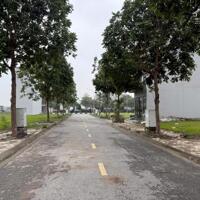 Cần bán khẩn cấp lô đất đẹp giá đầu tư tại trung tâm khu đô thị Phố Nối House, Nghĩa Hiệp, Yên Mỹ, Hưng Yên