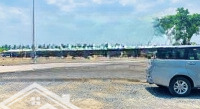 Sang Gấp Đất Thổ Cư Ngay Kdc An Nông 5 120M2 Sổ Hồng Riêng 1Tỷ390 Công Chứng Ngay