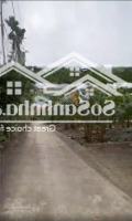 Cc Cần Bán Đất Quán Trang, Bát Trang, An Lão, Hải Phòng