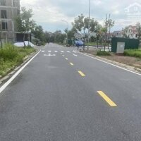 Đấu giá Xa mạc- Liên mạc- mê linh- 3,x tỷ- 0989726892