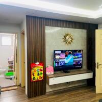 Cần bán căn hộ lô góc trung tâm hai bà trưng- full nội thất  Giá chỉ: 2.95 tỷ (có thương lượng) Diện tích: 70m² | 2PN - 2WC | Tầng cao, view thoáng