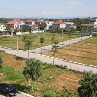  HÀNG HIẾM  ĐÚNG 5 LÔ ĐẤT ĐẤU GIÁ GIÁP VIỆT TRÌ MẶT ĐƯỜNG NHỰA TO CHỈ  HƠN 7 TRIỆU/M2.