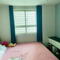Cần bán căn hộ lô góc trung tâm hai bà trưng- full nội thất  Giá chỉ: 2.95 tỷ (có thương lượng) Diện tích: 70m² | 2PN - 2WC | Tầng cao, view thoáng