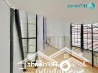 Khai Trương Phòng Có Gác - Mới Tinh Ngay Hoàng Hoa Thám, Etown Cộng Hoà, Tân Bình