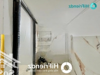 Khai Trương Phòng Có Gác - Mới Tinh Ngay Hoàng Hoa Thám, Etown Cộng Hoà, Tân Bình