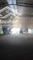 Cho Thuê Kho Xưởng 1000M2 Giá 30 Triệu/ Tháng. Phường Tân Vĩnh Hiệp/ Tp Tân Uyên/ Bd. Liên Hệ: 0934.794.122