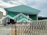 Cho Thuê Kho Xưởng 1000M2 Giá 30 Triệu/ Tháng. Phường Tân Vĩnh Hiệp/ Tp Tân Uyên/ Bd. Liên Hệ: 0934.794.122