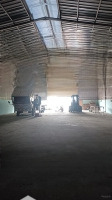 Cho Thuê Kho Xưởng 1000M2 Giá 30 Triệu/ Tháng. Phường Tân Vĩnh Hiệp/ Tp Tân Uyên/ Bd. Liên Hệ: 0934.794.122