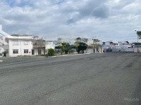 Cho Thuê Nhà Xưởng Tại Khánh Bình, Tân Uyên, Bình Dương.