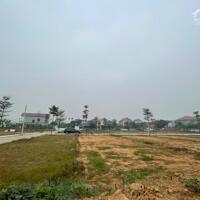  HÀNG HIẾM  ĐÚNG 5 LÔ ĐẤT ĐẤU GIÁ GIÁP VIỆT TRÌ MẶT ĐƯỜNG NHỰA TO CHỈ  HƠN 7 TRIỆU/M2.