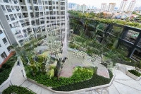 Full Giỏ Hàng Căn Hộ 1 Phòng Ngủ 2 Phòng Ngủ 3 Phòng Ngủ Duplex, Penthouse Masteri Thảo Điền, Giá Vô Cùng Hấp Dẫn.