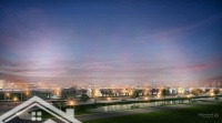 Full Giỏ Hàng Căn Hộ 1 Phòng Ngủ 2 Phòng Ngủ 3 Phòng Ngủ Duplex, Penthouse Masteri Thảo Điền, Giá Vô Cùng Hấp Dẫn.