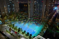 Full Giỏ Hàng Căn Hộ 1 Phòng Ngủ 2 Phòng Ngủ 3 Phòng Ngủ Duplex, Penthouse Masteri Thảo Điền, Giá Vô Cùng Hấp Dẫn.
