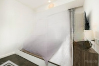 Bán Cc Âu Cơ Tower, 3 Phòng Ngủ 88M2, Tân Thành, Tân Phú, Giá Tốt 3,3 Tỷ. Liên Hệ: 0939 271 410 (Tài)