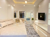 Bán Cc Âu Cơ Tower, 3 Phòng Ngủ 88M2, Tân Thành, Tân Phú, Giá Tốt 3,3 Tỷ. Liên Hệ: 0939 271 410 (Tài)