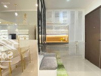 Bán Cc Âu Cơ Tower, 3 Phòng Ngủ 88M2, Tân Thành, Tân Phú, Giá Tốt 3,3 Tỷ. Liên Hệ: 0939 271 410 (Tài)