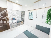 Ccmini Tại Bùi Xương Trạch-Thanh Xuân, 6Tầng Thang Máy Xịn, 12P Khép Kín, Doanh Thu 60 Triệu/Th. 12.5Ty