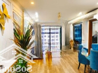 Chính Chủ Cần Bán Nhanh Căn Hộ Tầng 4 95M2, 3 Phòng Ngủ 2 Vệ Sinhtoà Ct1-X2 Đại Kim Trịnh Đình Cửu, Q Hoàng Mai