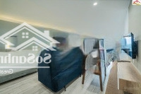 Chủ Cần Bán Căn Hộ View Phố Biển Tầng Cao Thiết Kế Đẹp Giá Chỉ 1 Tỷ 900