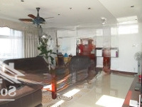Bán Căn Góc Silver Sea 47 Ba Cu 123M2, 2 Phòng Ngủ 2 Vệ Sinhgiá Bán 4Tỷ. Call 0989116432 Mr Hà
