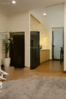 Cam Kết Giá Chuẩn - Chính Chủ Cần Bán 3 Phòng Ngủ 90M2 An Bình, 6,350 Tỷ