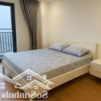 Cam Kết Giá Chuẩn - Chính Chủ Cần Bán 3 Phòng Ngủ 90M2 An Bình, 6,350 Tỷ