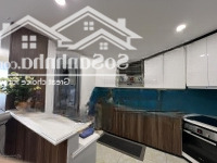 Chuyển Nhượng Lại Căn Hộ 3 Ngủ 145M Ở Tháp B Chung Cư Sky City 88 Láng Hạ Tầng Trung, Ban Công Mát