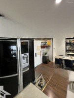 Chuyển Nhượng Lại Căn Hộ 3 Ngủ 145M Ở Tháp B Chung Cư Sky City 88 Láng Hạ Tầng Trung, Ban Công Mát