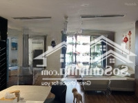 Chuyển Nhượng Lại Căn Hộ 3 Ngủ 145M Ở Tháp B Chung Cư Sky City 88 Láng Hạ Tầng Trung, Ban Công Mát