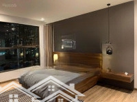 Bán Căn Hộ 3 Phòng Ngủ 139M2 Giá Tốt Tại Green Pearl 378 Minh Khai, Vĩnh Tuy, Hai Bà Trưng, Hà Nội