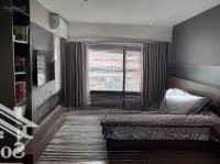 Bán Căn Hộ 3 Phòng Ngủ 139M2 Giá Tốt Tại Green Pearl 378 Minh Khai, Vĩnh Tuy, Hai Bà Trưng, Hà Nội