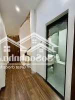 Bán Nhà Đường Láng - Láng Hạ, 60M2 X 4 Tầng, Mt: 4.5M