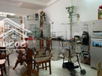 Bán Nhà Khu Quân Đội Đường Phòng Không Phước Long