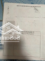 Bán Nhà Khu Quân Đội Đường Phòng Không Phước Long