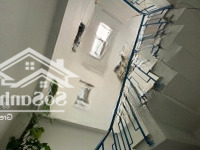 Bán Nhà Khu Quân Đội Đường Phòng Không Phước Long