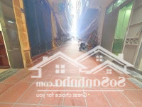 Bán Nhà Phân Lô Cán Bộ Lê Văn Thiêm Ô Tô 7 Chỗ Vào Nhà 2 Mặt Thoáng Ở Ngay. Diện Tích: 53M2